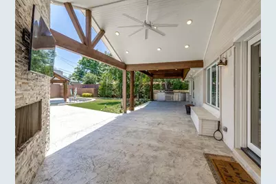 4432 Willow Lane, Dallas, TX 75244 - Photo 33