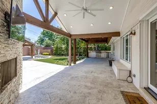 4432 Willow Ln, Dallas, TX 75244 - Photo 33