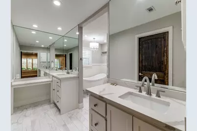 4432 Willow Lane, Dallas, TX 75244 - Photo 19