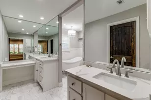 4432 Willow Ln, Dallas, TX 75244 - Photo 19