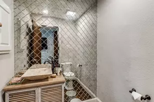 4432 Willow Ln, Dallas, TX 75244 - Photo 17