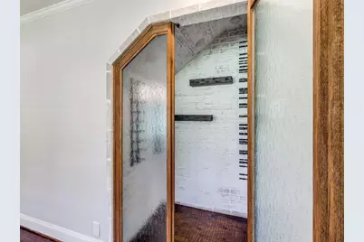 4432 Willow Lane, Dallas, TX 75244 - Photo 13