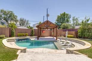 4432 Willow Ln, Dallas, TX 75244 - Photo 37