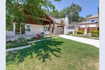 4432 Willow Lane, Dallas, TX 75244 - Photo 35