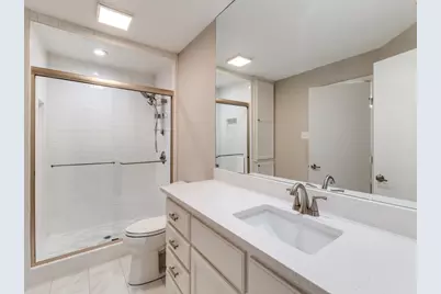 4432 Willow Lane, Dallas, TX 75244 - Photo 27