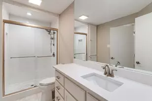 4432 Willow Ln, Dallas, TX 75244 - Photo 27