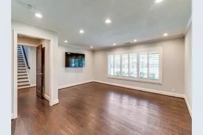 4432 Willow Lane, Dallas, TX 75244 - Photo 7