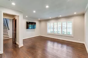 4432 Willow Ln, Dallas, TX 75244 - Photo 7