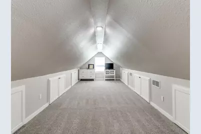 4432 Willow Lane, Dallas, TX 75244 - Photo 21