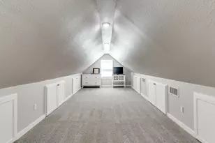 4432 Willow Ln, Dallas, TX 75244 - Photo 21