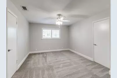 4432 Willow Lane, Dallas, TX 75244 - Photo 23