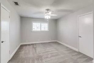 4432 Willow Ln, Dallas, TX 75244 - Photo 23