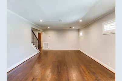 4432 Willow Lane, Dallas, TX 75244 - Photo 9