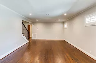 4432 Willow Ln, Dallas, TX 75244 - Photo 9