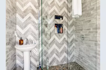 4432 Willow Lane, Dallas, TX 75244 - Photo 29