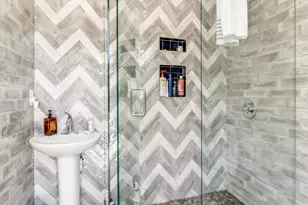 4432 Willow Ln, Dallas, TX 75244 - Photo 29