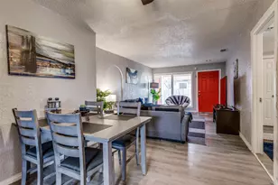 129/131 NE 22nd St, Grand Prairie, TX 75050 - Photo 5