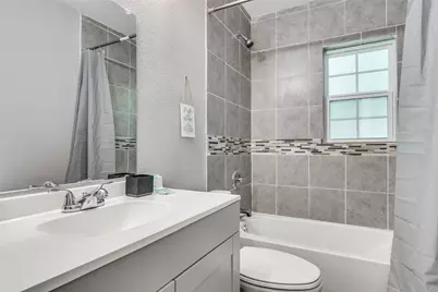 129/131 NE 22nd Street, Grand Prairie, TX 75050 - Photo 21