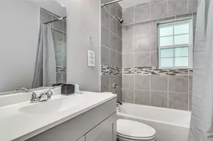 129/131 NE 22nd St, Grand Prairie, TX 75050 - Photo 21