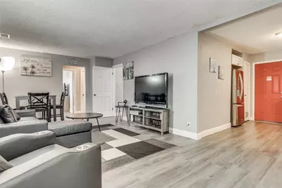 129/131 NE 22nd Street, Grand Prairie, TX 75050 - Photo 15