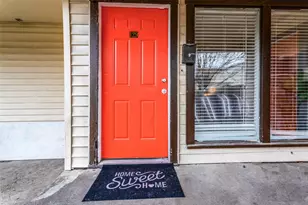 129/131 NE 22nd St, Grand Prairie, TX 75050 - Photo 3