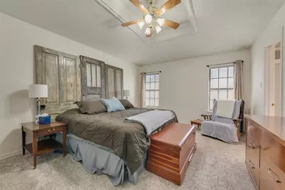 100 Juanita Avenue, Wills Point, TX 75169 - Photo 15