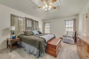 100 Juanita Ave, Wills Point, TX 75169 - Photo 15