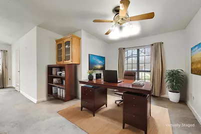 100 Juanita Avenue, Wills Point, TX 75169 - Photo 17