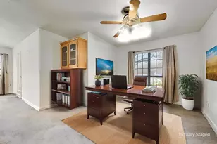 100 Juanita Ave, Wills Point, TX 75169 - Photo 17