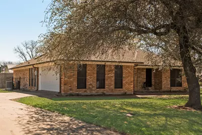 100 Juanita Avenue, Wills Point, TX 75169 - Photo 3