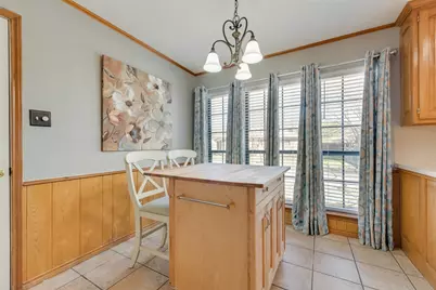 100 Juanita Avenue, Wills Point, TX 75169 - Photo 13