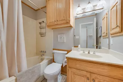 100 Juanita Avenue, Wills Point, TX 75169 - Photo 23