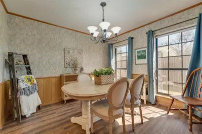 100 Juanita Avenue, Wills Point, TX 75169 - Photo 7