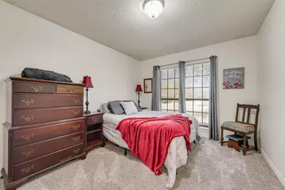 100 Juanita Avenue, Wills Point, TX 75169 - Photo 25