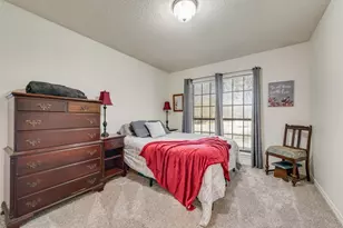 100 Juanita Ave, Wills Point, TX 75169 - Photo 25