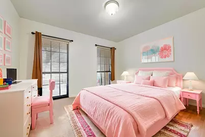 100 Juanita Avenue, Wills Point, TX 75169 - Photo 21