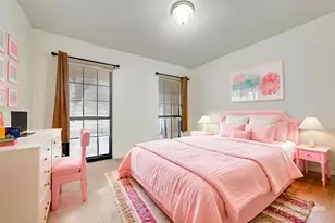 100 Juanita Ave, Wills Point, TX 75169 - Photo 21