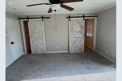 7701 Westwind Drive, Fort Worth, TX 76179 - Photo 21