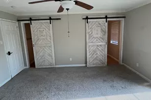 7701 Westwind Dr, Fort Worth, TX 76179 - Photo 21