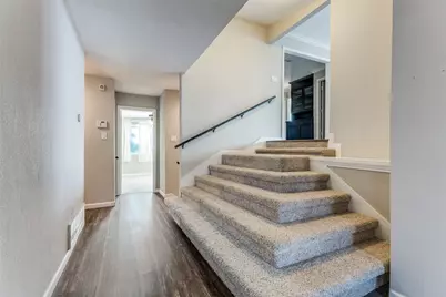 7701 Westwind Drive, Fort Worth, TX 76179 - Photo 3