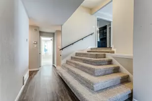 7701 Westwind Dr, Fort Worth, TX 76179 - Photo 3