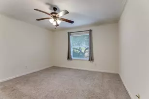 7701 Westwind Dr, Fort Worth, TX 76179 - Photo 5