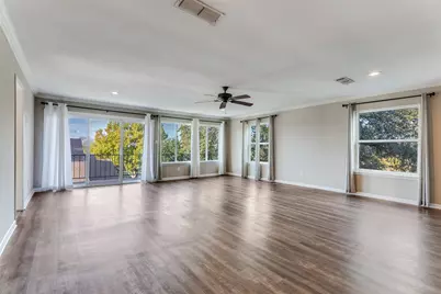 7701 Westwind Drive, Fort Worth, TX 76179 - Photo 11