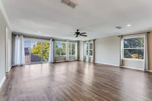 7701 Westwind Dr, Fort Worth, TX 76179 - Photo 11