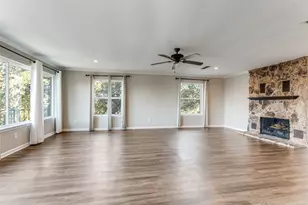 7701 Westwind Dr, Fort Worth, TX 76179 - Photo 13