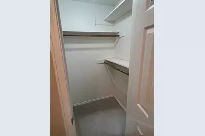 7701 Westwind Drive, Fort Worth, TX 76179 - Photo 23