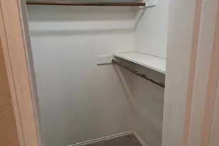 7701 Westwind Dr, Fort Worth, TX 76179 - Photo 23