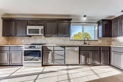 7701 Westwind Drive, Fort Worth, TX 76179 - Photo 15