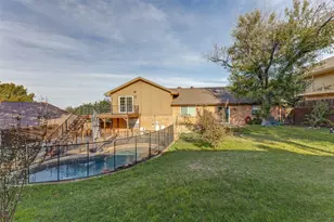 7701 Westwind Dr, Fort Worth, TX 76179 - Photo 29