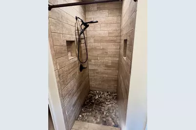 7701 Westwind Drive, Fort Worth, TX 76179 - Photo 25